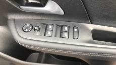 Vauxhall Mokka 1.2 Turbo 100 SRi Premium 5dr Petrol Hatchback